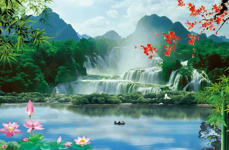 高端智慧制造智能